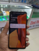 ONE PLUS NORD CE 2